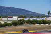 May-2023;motorbikes;no-limits;peter-wileman-photography;portimao;portugal;trackday-digital-images